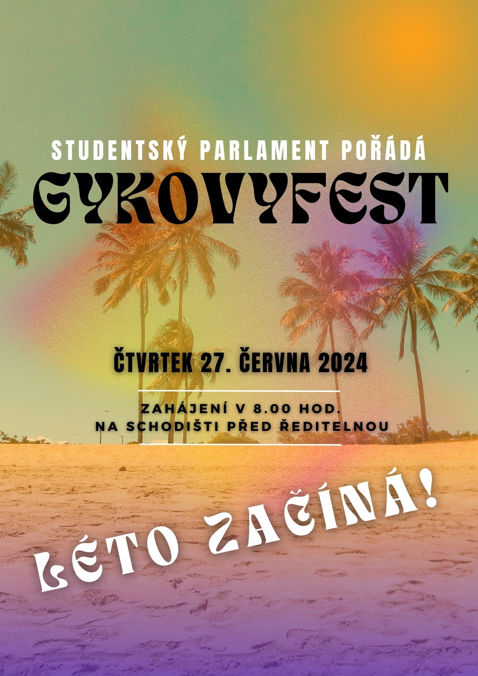 Příloha GYKOVYFEST2024.jpg