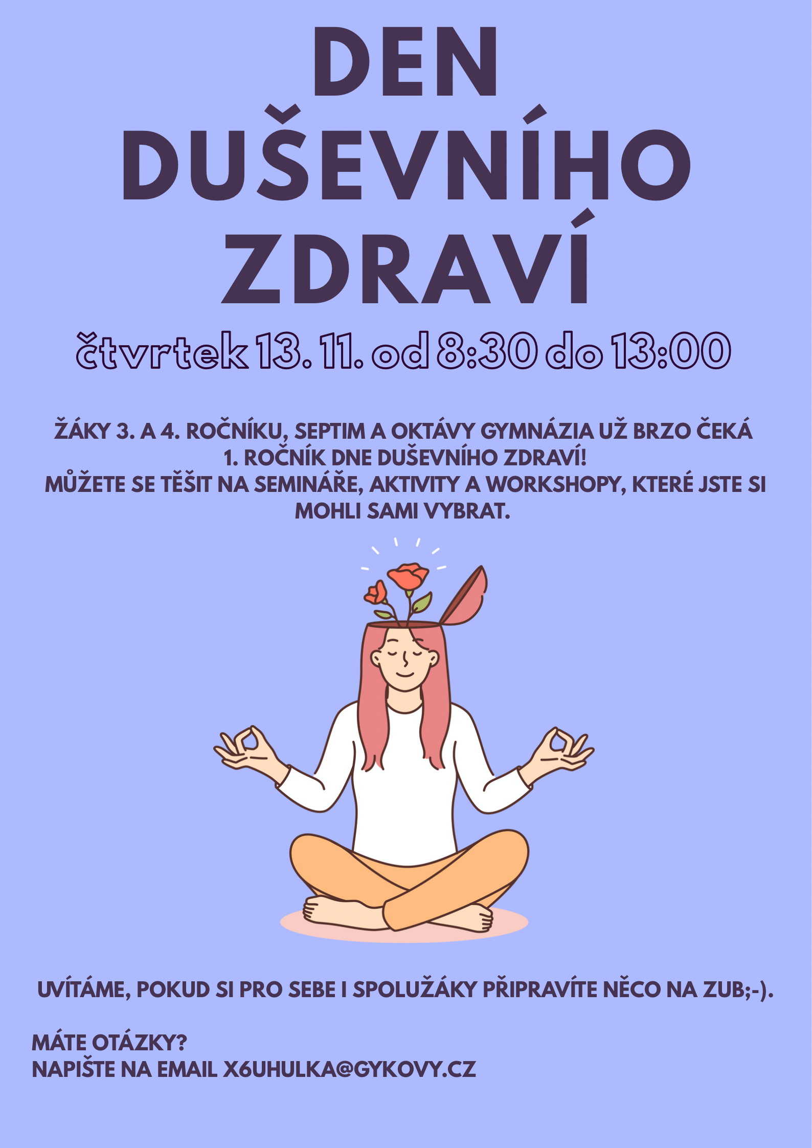 Příloha DDZ2025.png