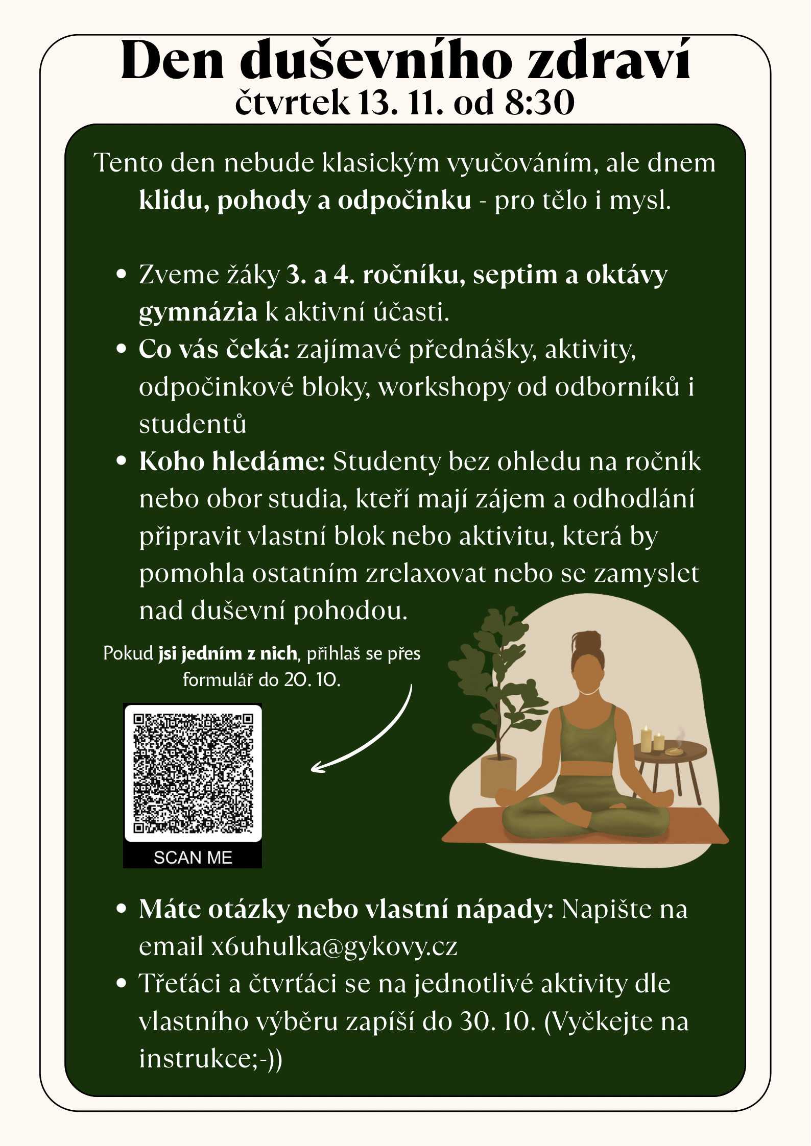 Příloha Den_dusevniho_zdravi_2025.png