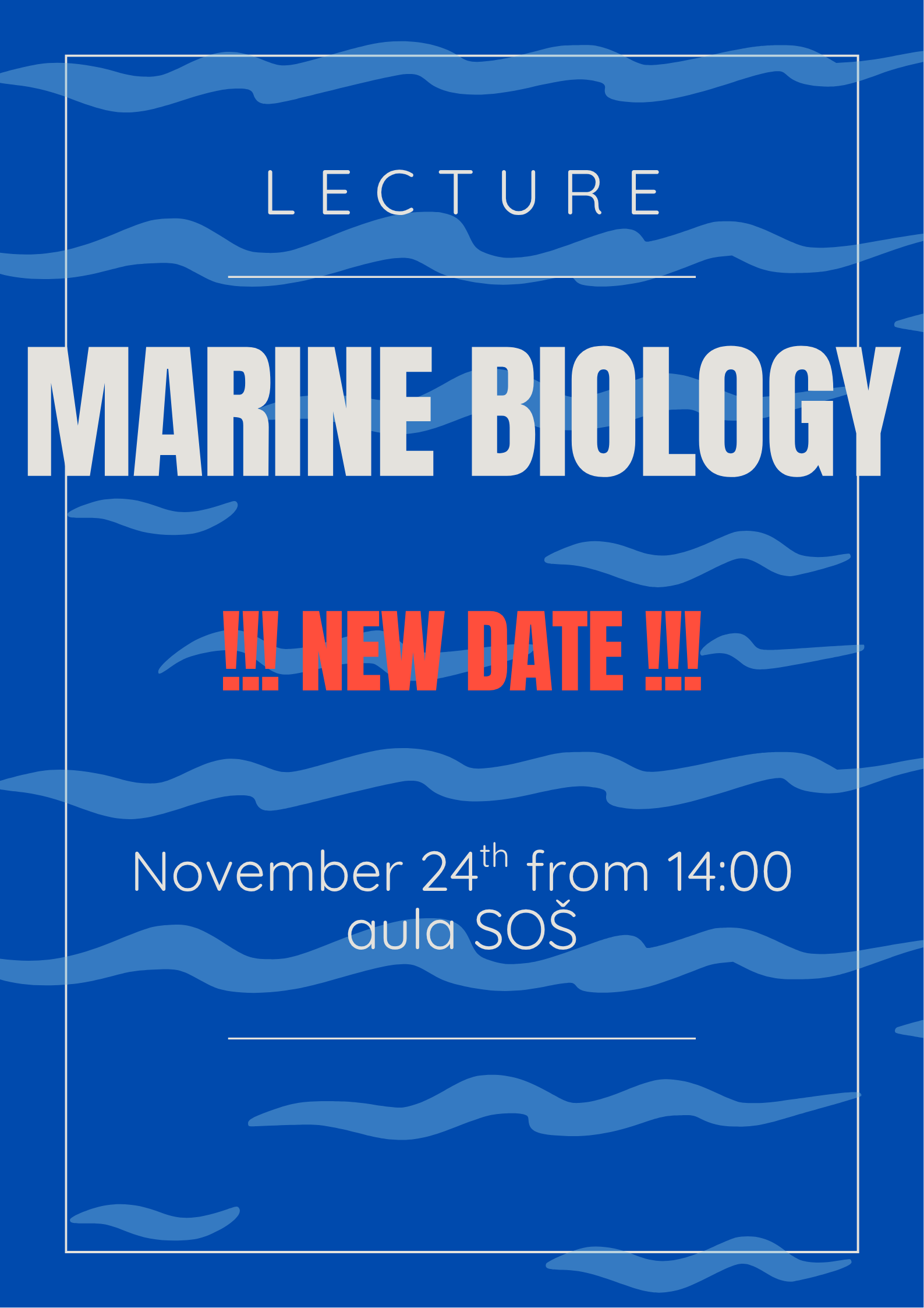 Attachment Blue Modern Minimalistic Art History Lecture Poster (1).png