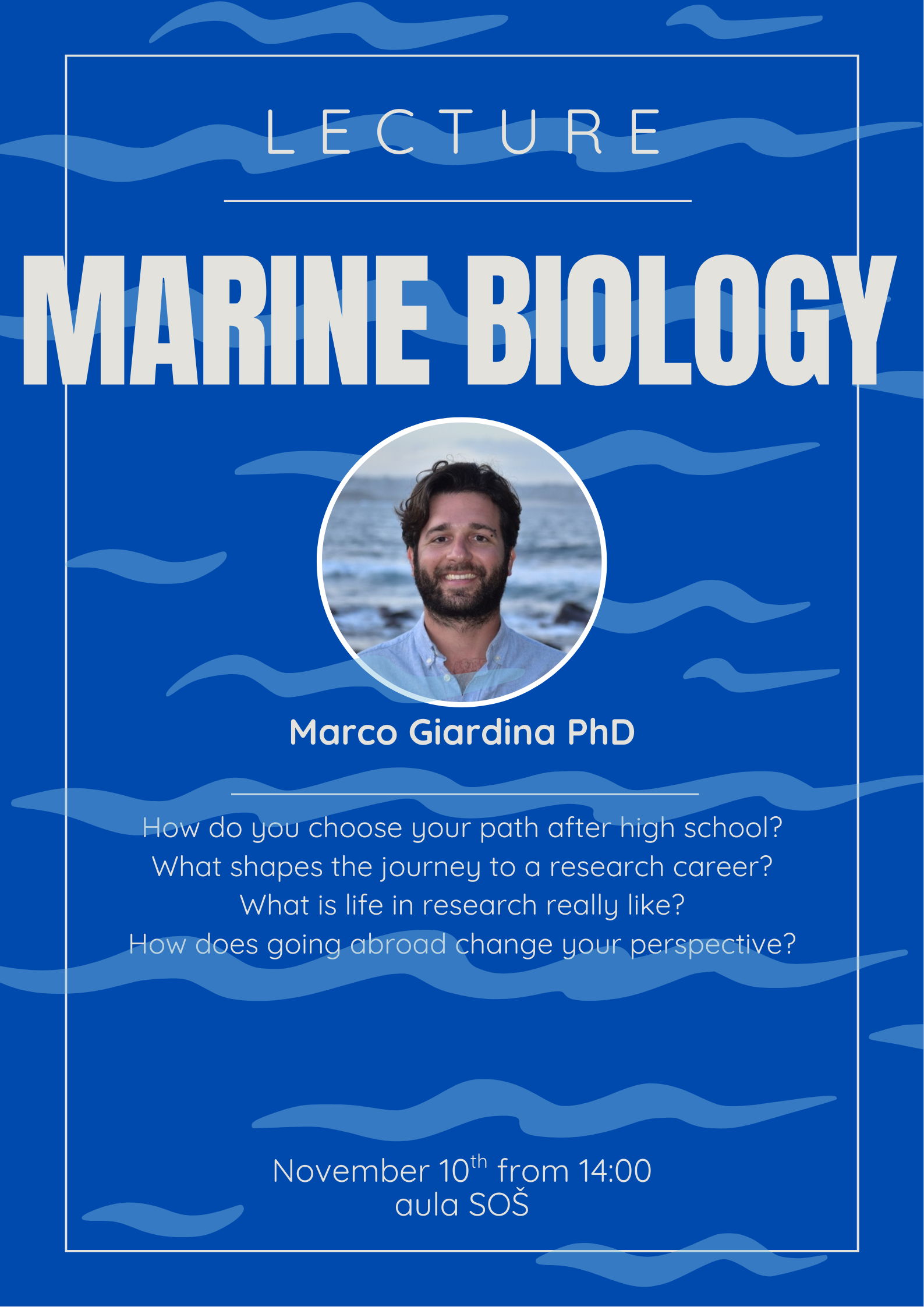 Příloha prednaska_Marine_biology.png
