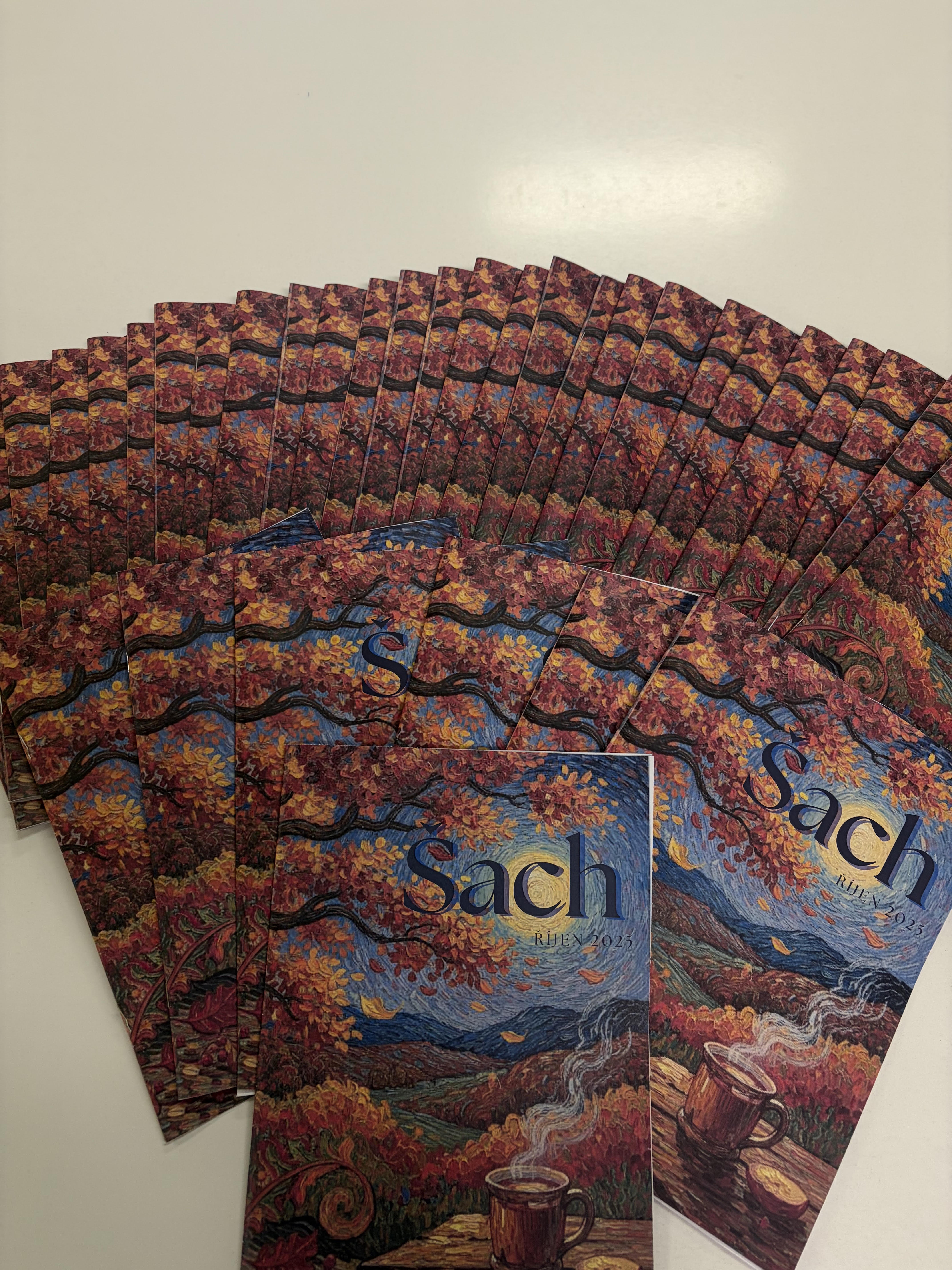 Příloha Sach-podzim25.jpg