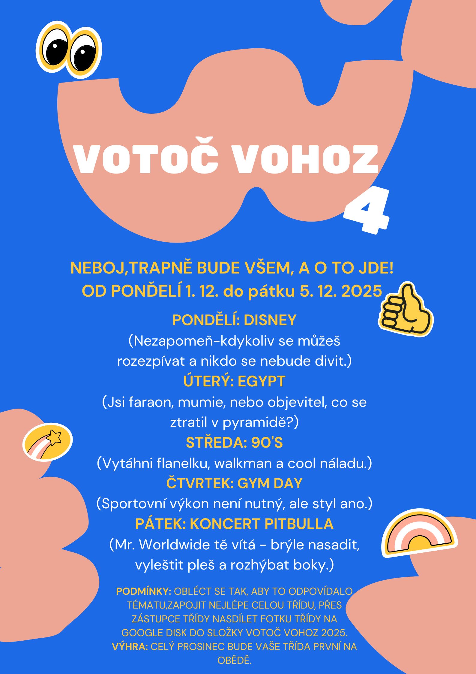 Attachment Votoč vohoz 2025.jpg