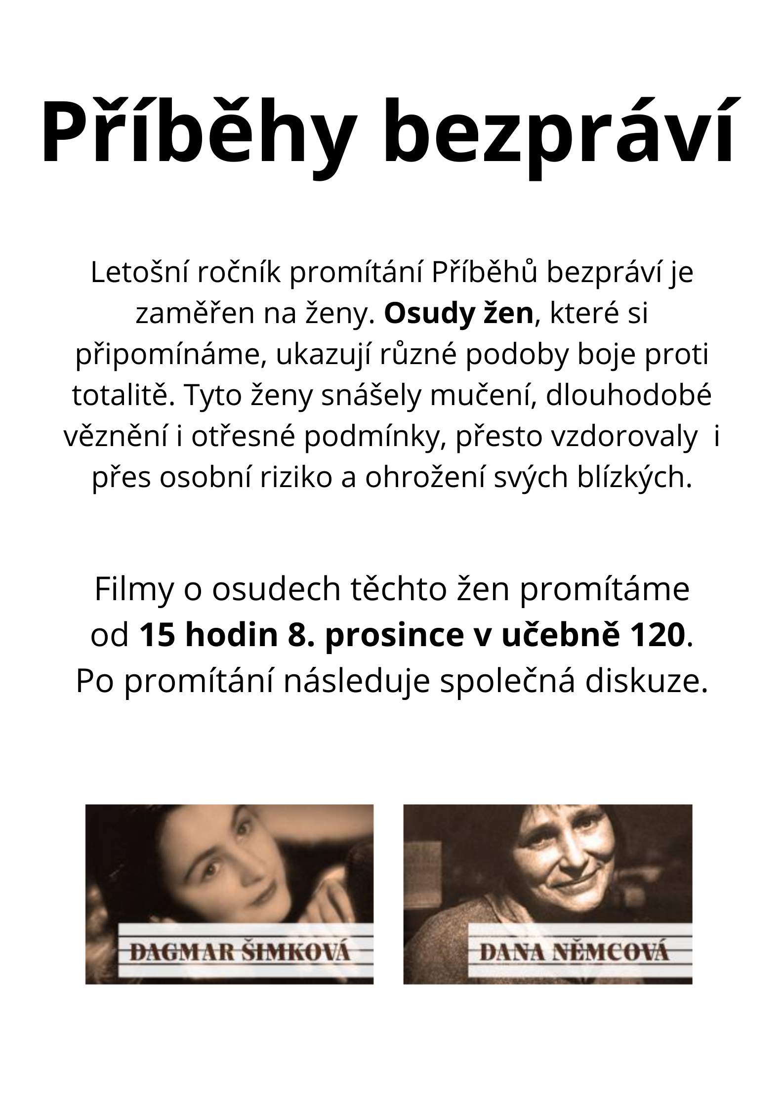 Attachment Příběhy bezpráví (2).png