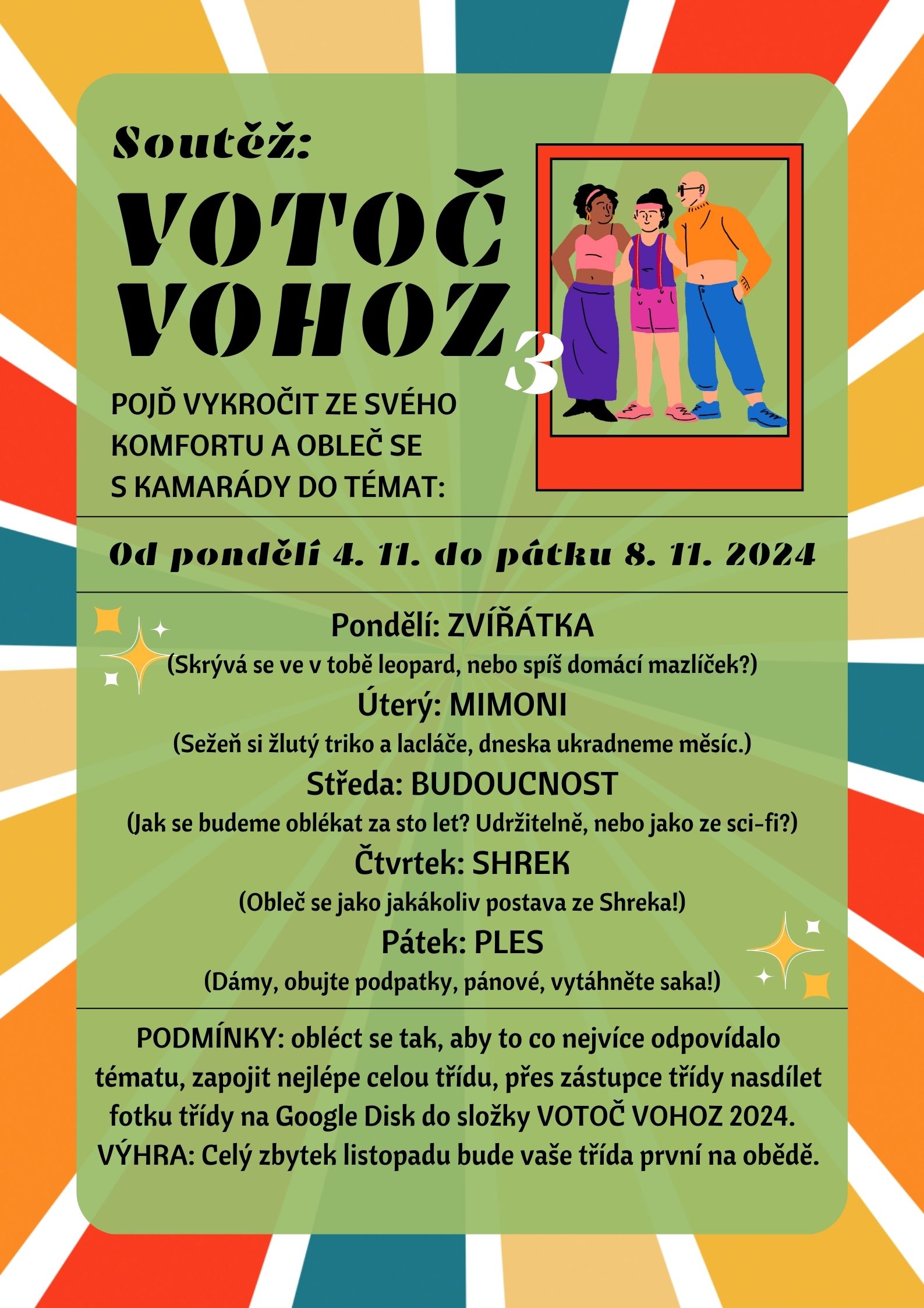 GyKoVy Moodle