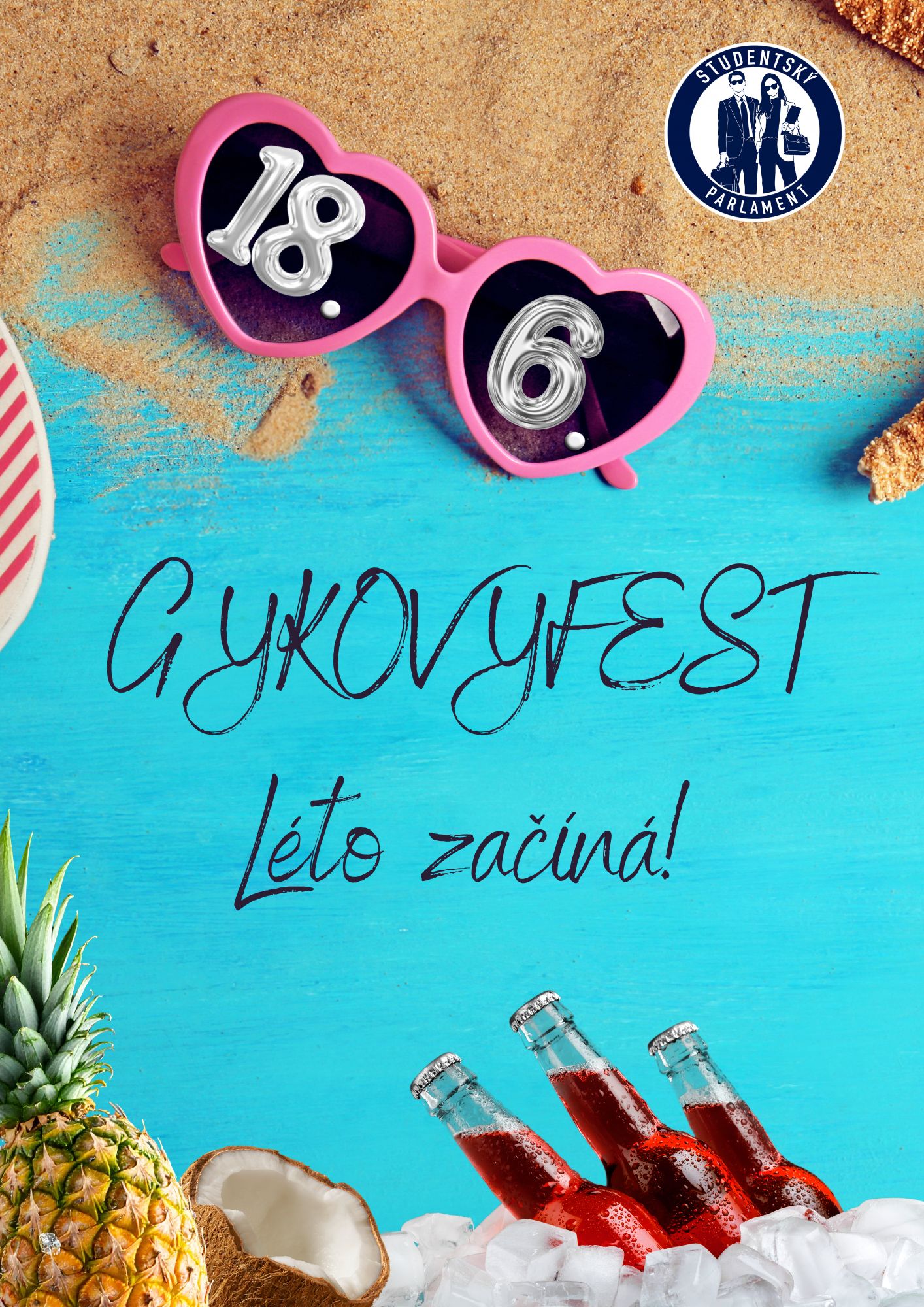GYKOVYFEST