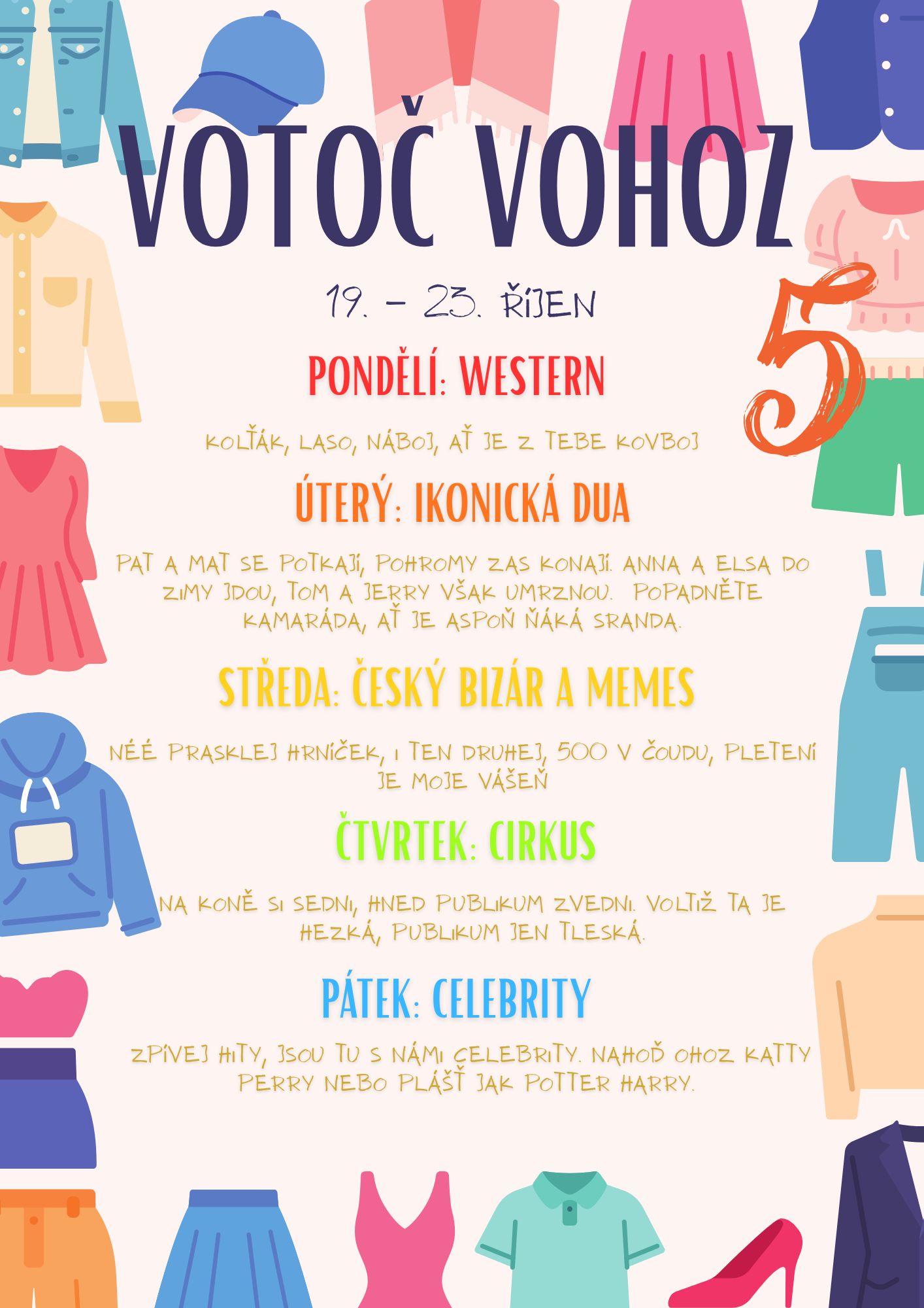 Votoč vohoz